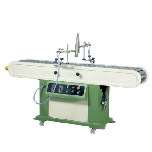 絲網(wǎng)印刷設(shè)備4