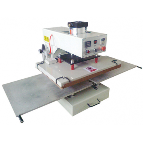 絲網(wǎng)印刷設(shè)備2