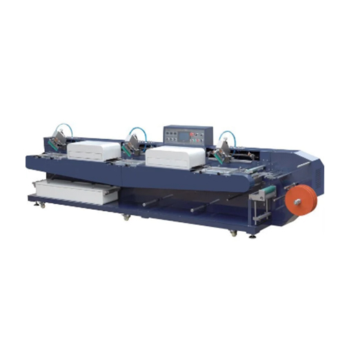 絲網(wǎng)印刷設(shè)備