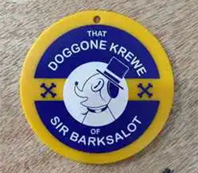 塑料絲網(wǎng)印刷