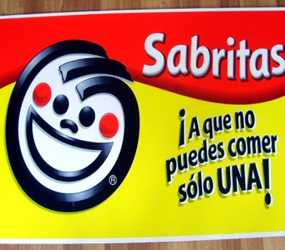 塑料絲網(wǎng)印刷