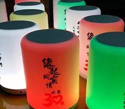 塑料絲網(wǎng)印刷