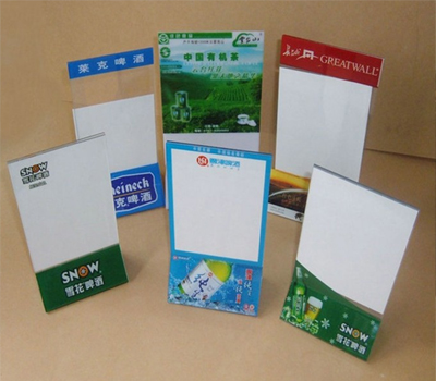 塑料戶(hù)外廣告絲網(wǎng)印刷