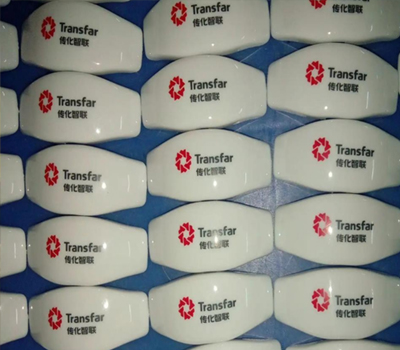 塑料絲網(wǎng)印刷