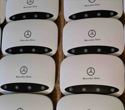 塑料絲網(wǎng)印刷