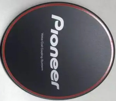 塑料絲網(wǎng)印刷