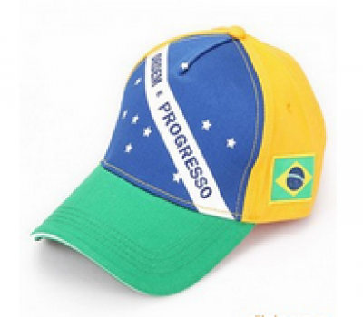 服裝絲網(wǎng)印刷4