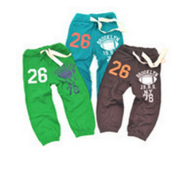 服裝絲網(wǎng)印刷3