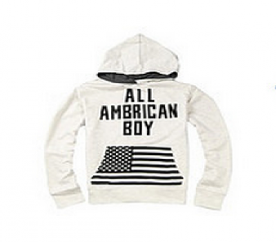 服裝絲網(wǎng)印刷1