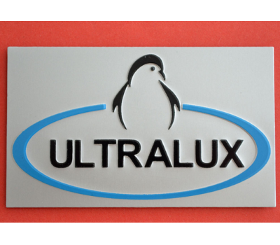 標(biāo)牌絲網(wǎng)印刷7