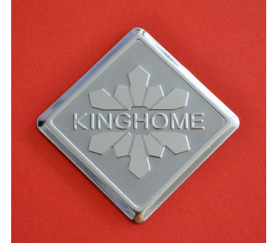 標(biāo)牌絲網(wǎng)印刷3