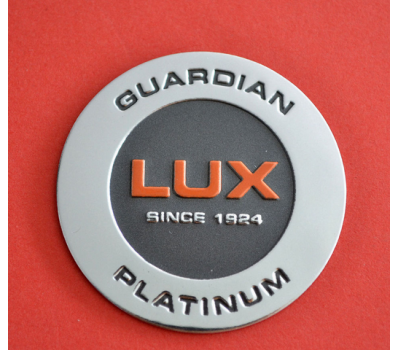 標(biāo)牌絲網(wǎng)印刷8