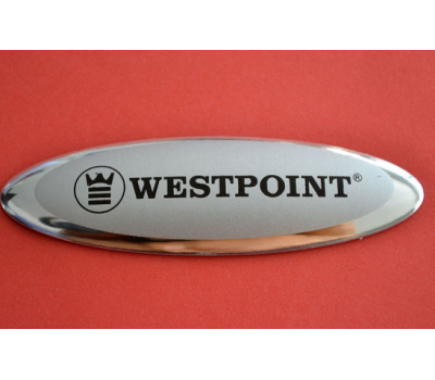 標(biāo)牌絲網(wǎng)印刷4