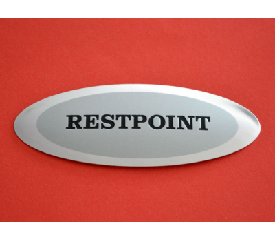 標(biāo)牌絲網(wǎng)印刷5