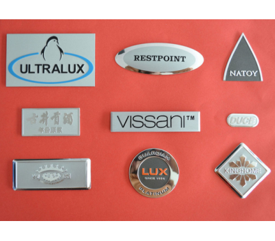 標(biāo)牌絲網(wǎng)印刷6