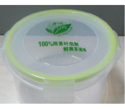 塑料絲網(wǎng)印刷3