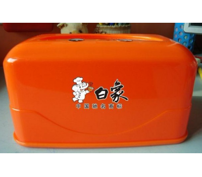 塑料絲網(wǎng)印刷3